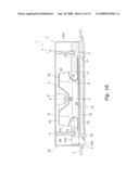 Air Conditioning Apparatus diagram and image