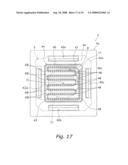 Air Conditioning Apparatus diagram and image