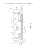 Air Conditioning Apparatus diagram and image