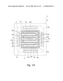 Air Conditioning Apparatus diagram and image