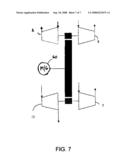 Process and Apparatus for the Separation of Air by Cryogenic Distillation diagram and image