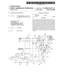 Air separation method diagram and image