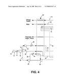 Air separation method diagram and image