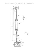 Sniffing Probe diagram and image