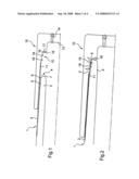 Method for Pressure Testing a Threaded Component diagram and image