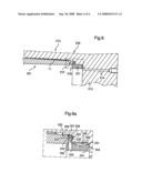 Method for Pressure Testing a Threaded Component diagram and image