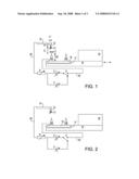 SCANNING PROBE APPARATUS WITH IN-SITU MEASUREMENT PROBE TIP CLEANING CAPABILITY diagram and image