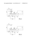 SCANNING PROBE APPARATUS WITH IN-SITU MEASUREMENT PROBE TIP CLEANING CAPABILITY diagram and image