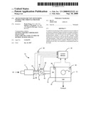 AIR FILTER RESTRICTION MONITORING WITHOUT PRE-THROTTLE PRESSURE SENSORS diagram and image