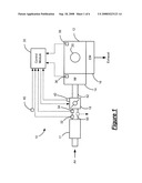 AIR FILTER RESTRICTION MONITORING WITHOUT PRE-THROTTLE PRESSURE SENSORS diagram and image