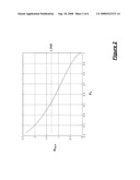 AIR FILTER RESTRICTION MONITORING WITHOUT PRE-THROTTLE PRESSURE SENSORS diagram and image