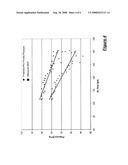 AIR FILTER RESTRICTION MONITORING WITHOUT PRE-THROTTLE PRESSURE SENSORS diagram and image