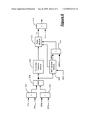 AIR FILTER RESTRICTION MONITORING WITHOUT PRE-THROTTLE PRESSURE SENSORS diagram and image