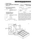 Minute structure inspection device, inspection method, and inspection program diagram and image