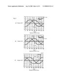 Minute structure inspection device, inspection method, and inspection program diagram and image