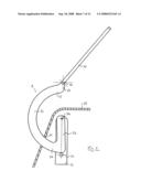 Device For Transmitting Movements and Components Thereof diagram and image