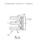 Device For Transmitting Movements and Components Thereof diagram and image