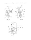 Actuation Device and Method diagram and image