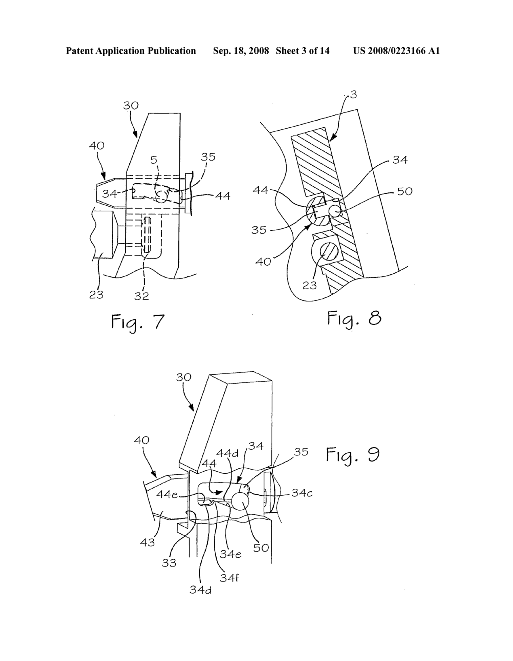 Actuation Device and Method - diagram, schematic, and image 04