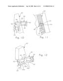 Actuation Device and Method diagram and image