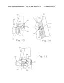 Actuation Device and Method diagram and image