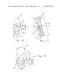 Actuation Device and Method diagram and image