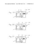 Actuation Device and Method diagram and image