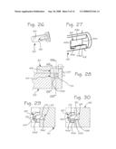 Actuation Device and Method diagram and image