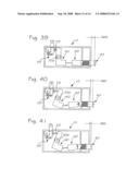 Actuation Device and Method diagram and image