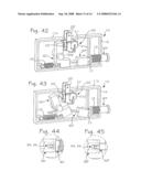 Actuation Device and Method diagram and image