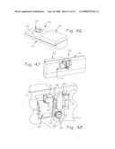 Actuation Device and Method diagram and image