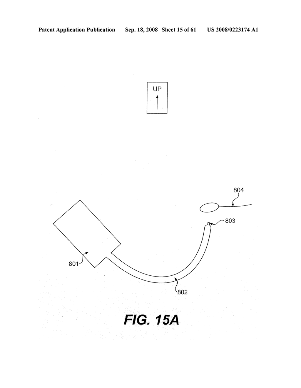 METHODS AND APPARATUS FOR SPRAY FORMING, ATOMIZATION AND HEAT TRANSFER - diagram, schematic, and image 16