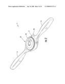 WRENCH diagram and image