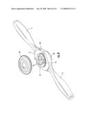 WRENCH diagram and image