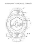 WRENCH diagram and image