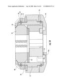 WRENCH diagram and image