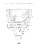 WRENCH diagram and image