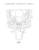 WRENCH diagram and image