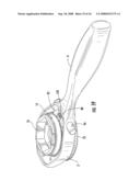 WRENCH diagram and image