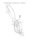 WRENCH diagram and image