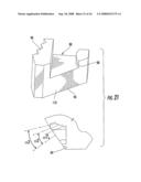 WRENCH diagram and image