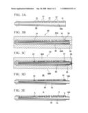 WOODWIND INSTRUMENT AND MANUFACTURING METHOD OF PIPE THEREOF diagram and image