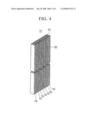 DRUM AND MANUFACTURING METHOD OF CYLINDER THEREOF diagram and image