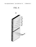 DRUM AND MANUFACTURING METHOD OF CYLINDER THEREOF diagram and image