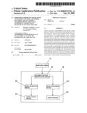 Semiconductor Device Having Music Generation Function, and Mobile Electronic Device, Mobile Telephone Device, Spectacle Instrument, and Spectacle instrument Set Using the Same diagram and image