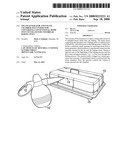 Steam generator and steam chamber oven insert for converting conventional home oven to steam injected bread baking oven diagram and image