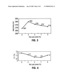 Delay compositions and detonation delay device utilizing same diagram and image