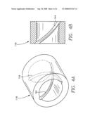 Safe and arm device and method of using the same diagram and image