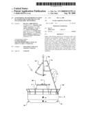 AUTONOMOUS, MULTIPURPOSE FLOATING PLATFORM FOR ENVIRONMENTAL AND OCEANOGRAPHIC MONITORING diagram and image