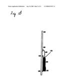 METHOD AND APPARATUS FOR THE AUTOMATIC IDENTIFICATION OF BIRDS BY THEIR VOCALIZATIONS diagram and image